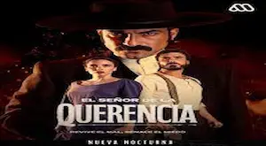 El-senor-de-La-Querencia