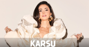 Karsu